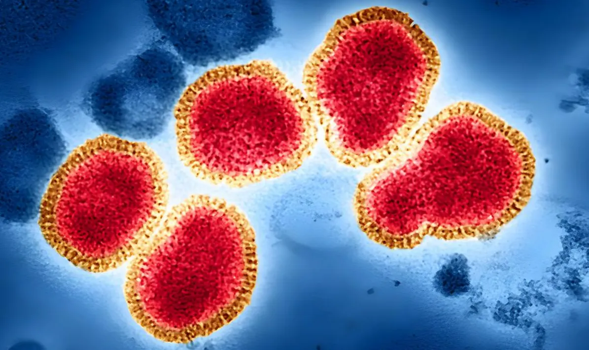 h3n2