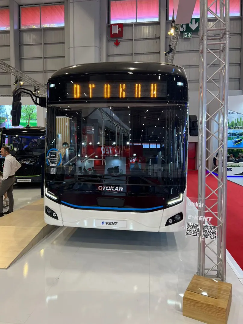 colectivos del futuro  (4)