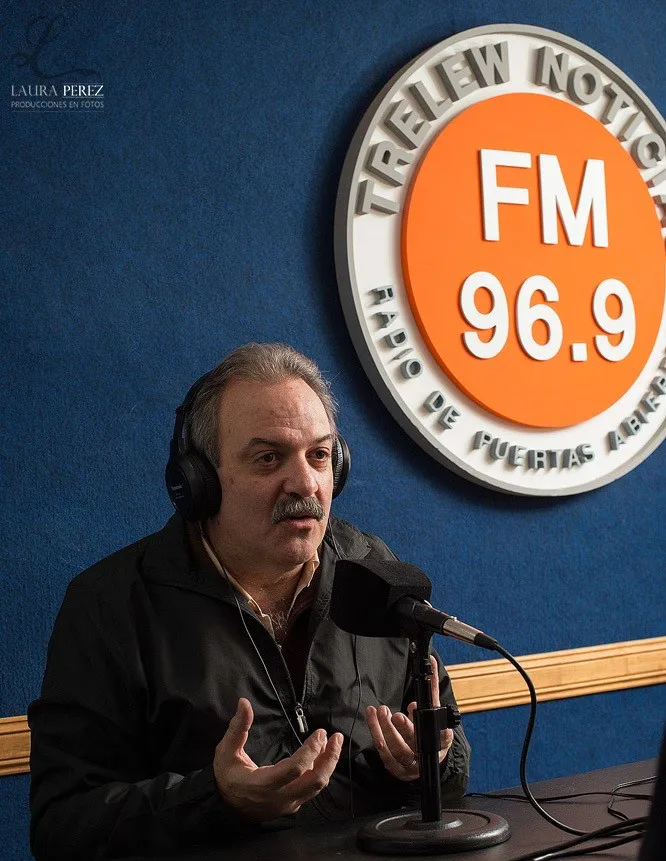 Alberto Viegas