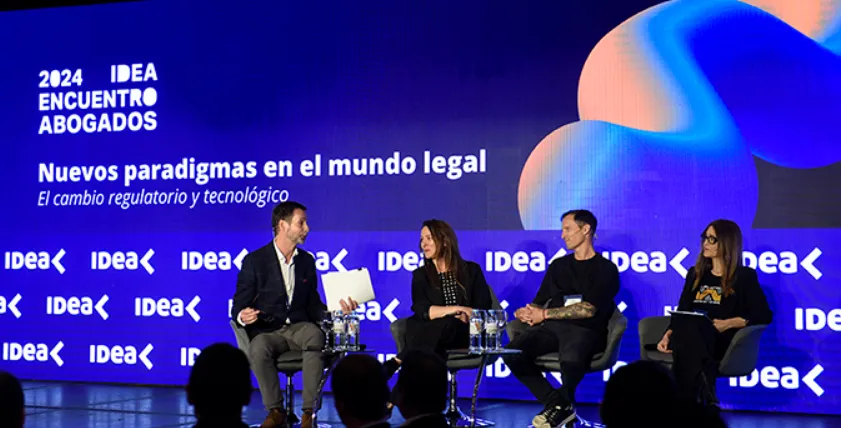 abogados idea