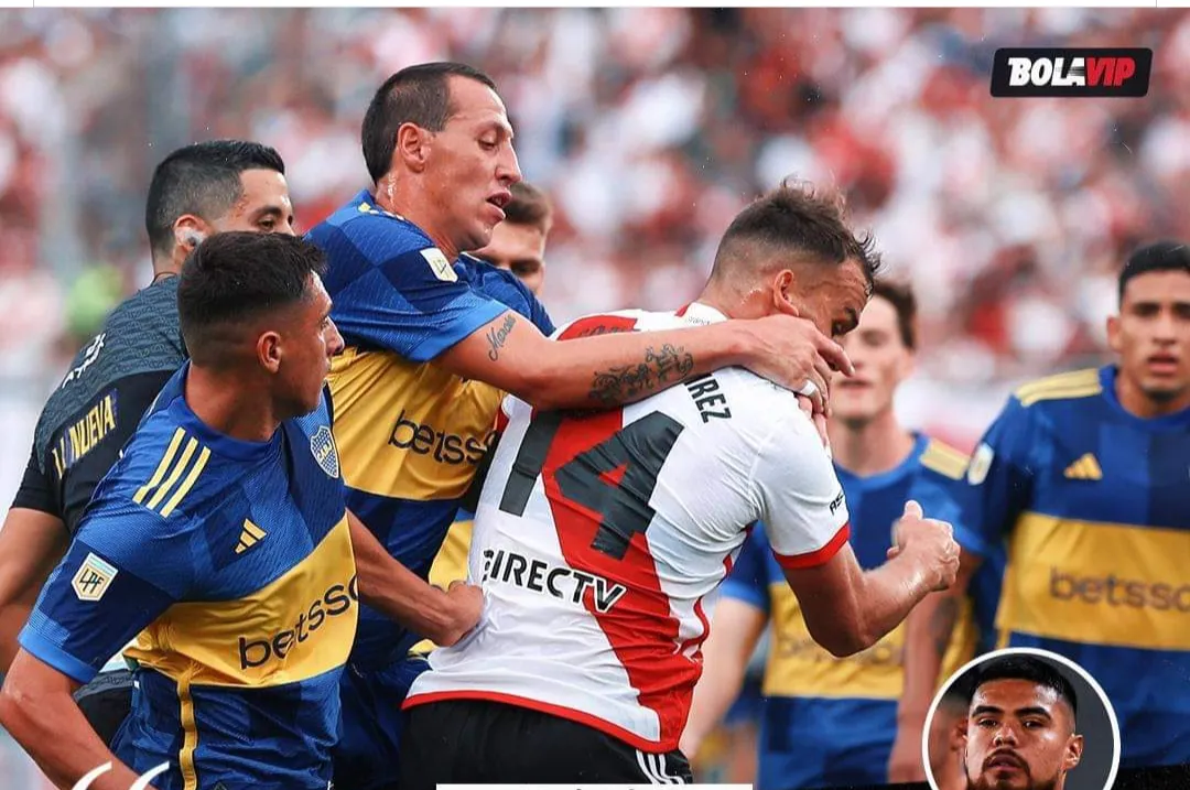 "LEMA ES UN PAN DE DIOS PERO NO LO HAGAS ENOJAR PORQUE TE ROMPE TODO"