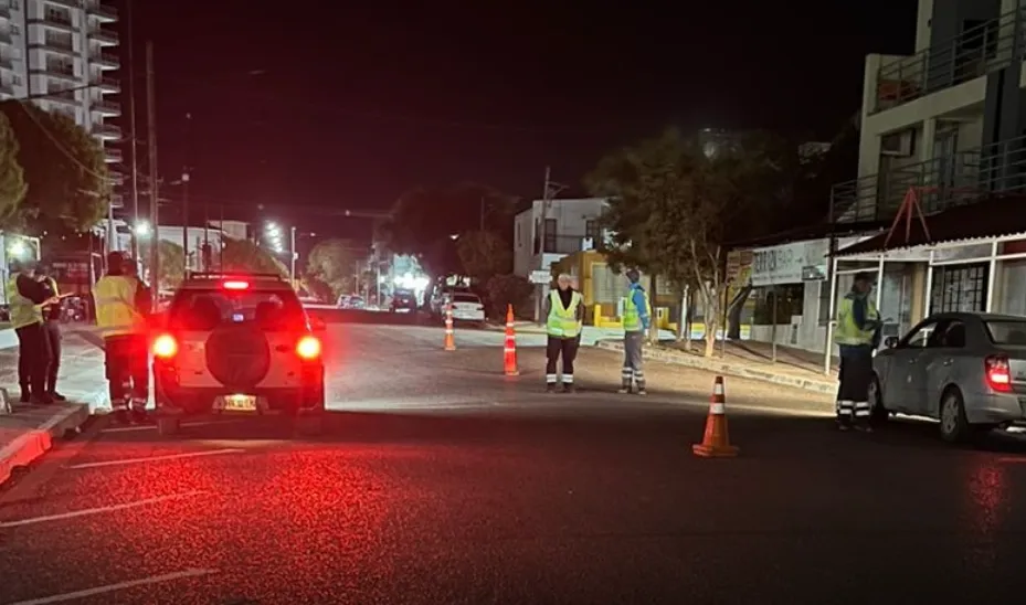 controles las grutas