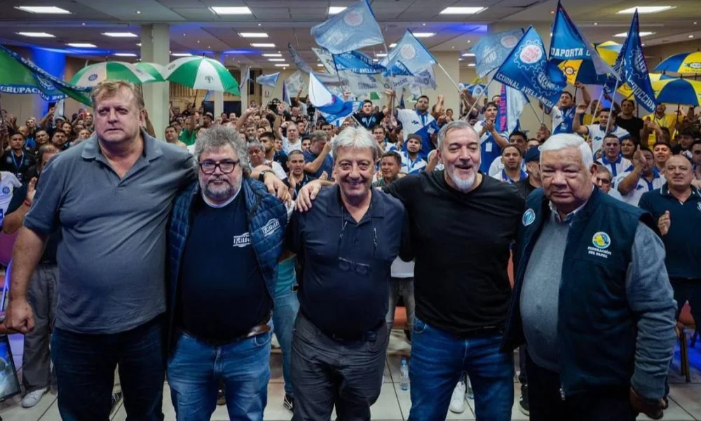 El cálculo elaborado por el espacio sindical toma como referencia las necesidades consideradas esenciales por la Constitución Nacional.