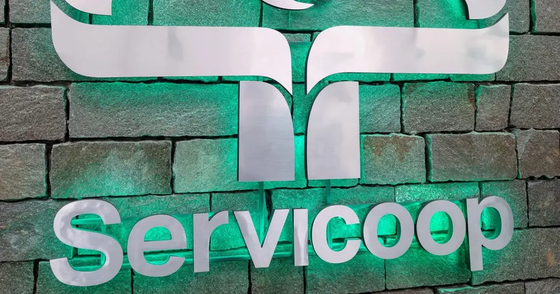 Servicoop