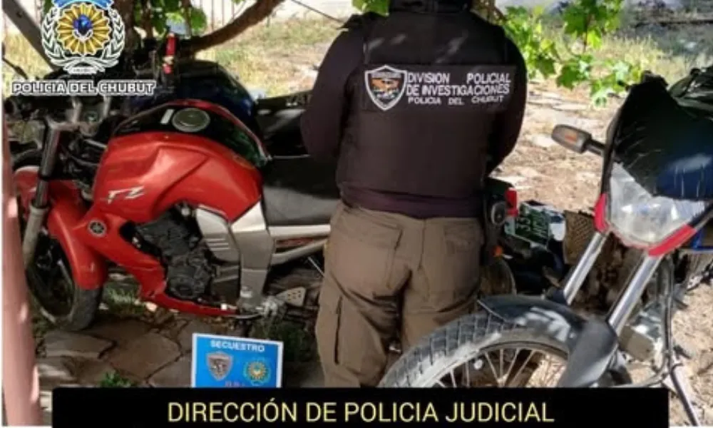 Secuestro