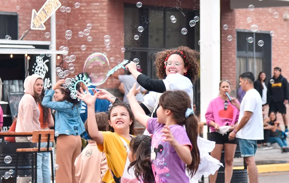 chorilavon 2024 2_11zon