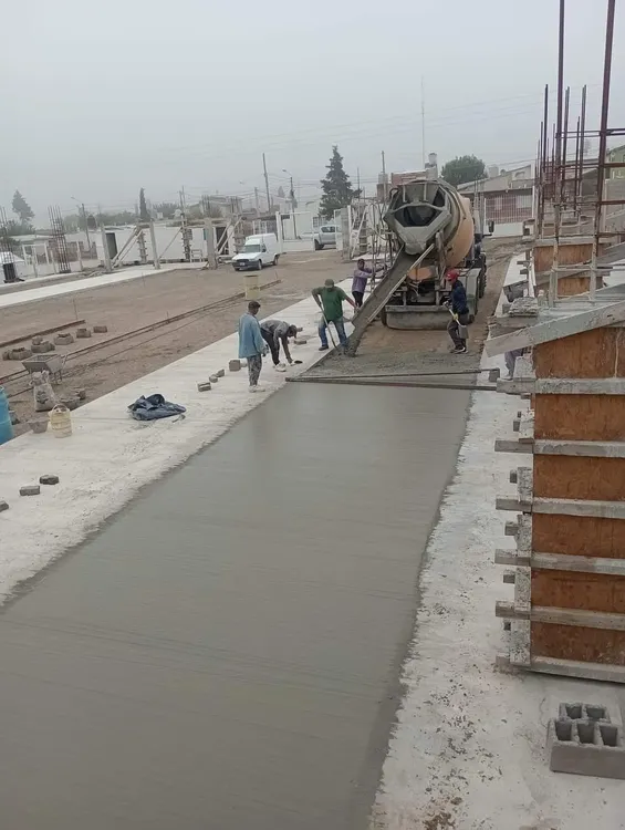 FB_IMG_1710255065164