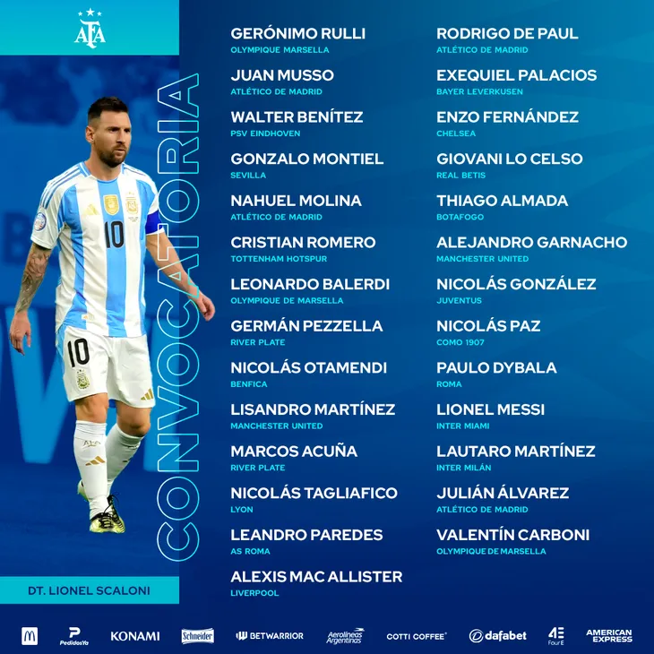 seleccionjpeg