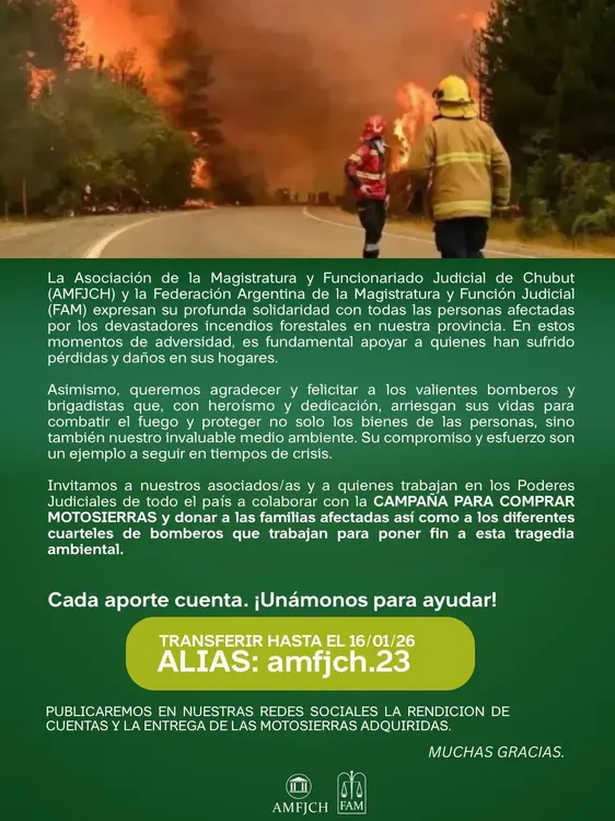 WhatsApp Image 2026-01-12 at 10.25.39