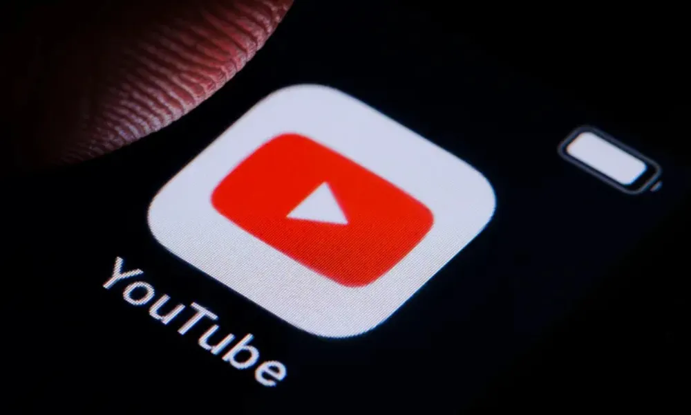 Youtube