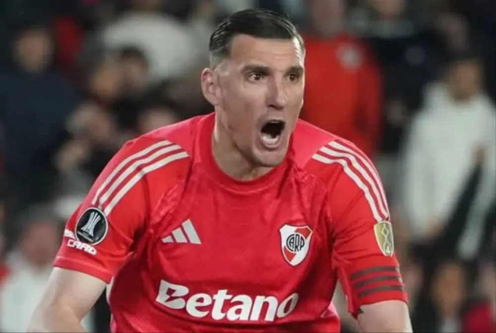 El equipo dirigido por Marcelo Gallardo avanzó a los cuartos