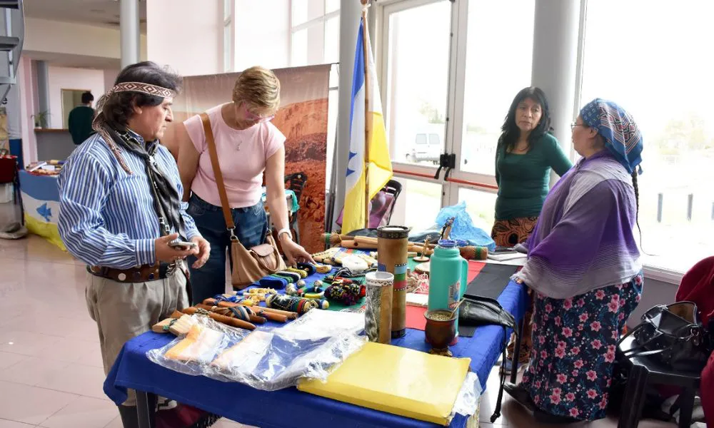 encuentro intercultural tw