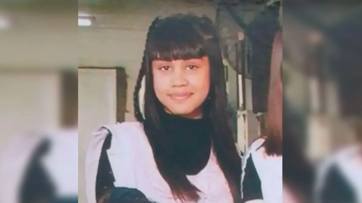 Morena-Dominguez