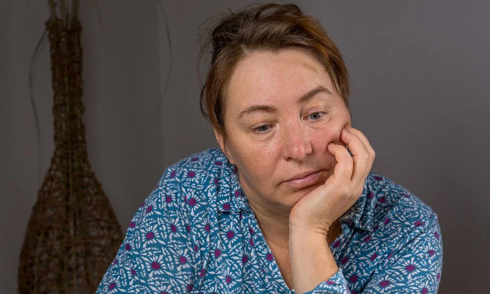 La pobreza en Argentina tiene rostro femenino