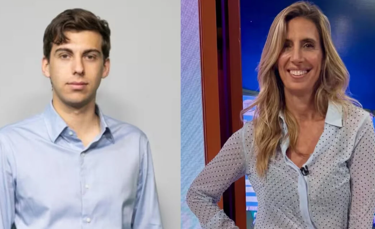 periodistas tn