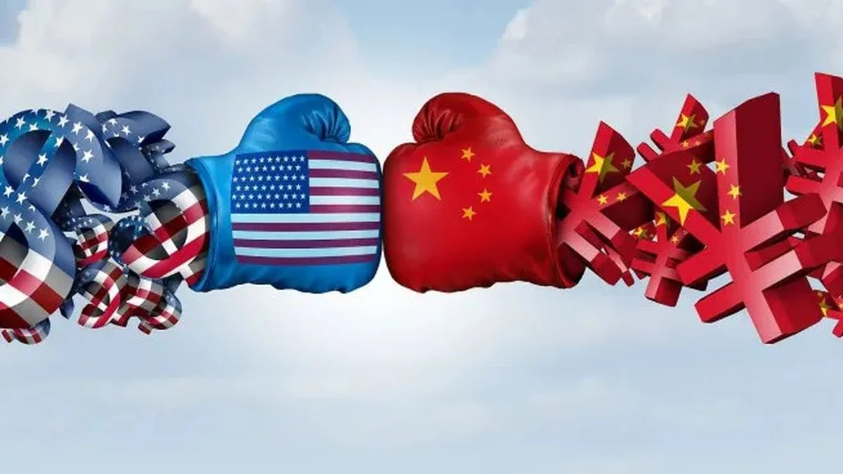 eeuu-chinajpg