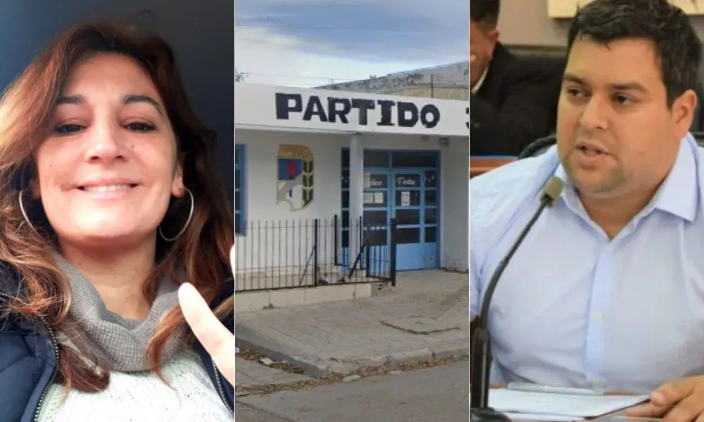 Garitano PJ Cuevas