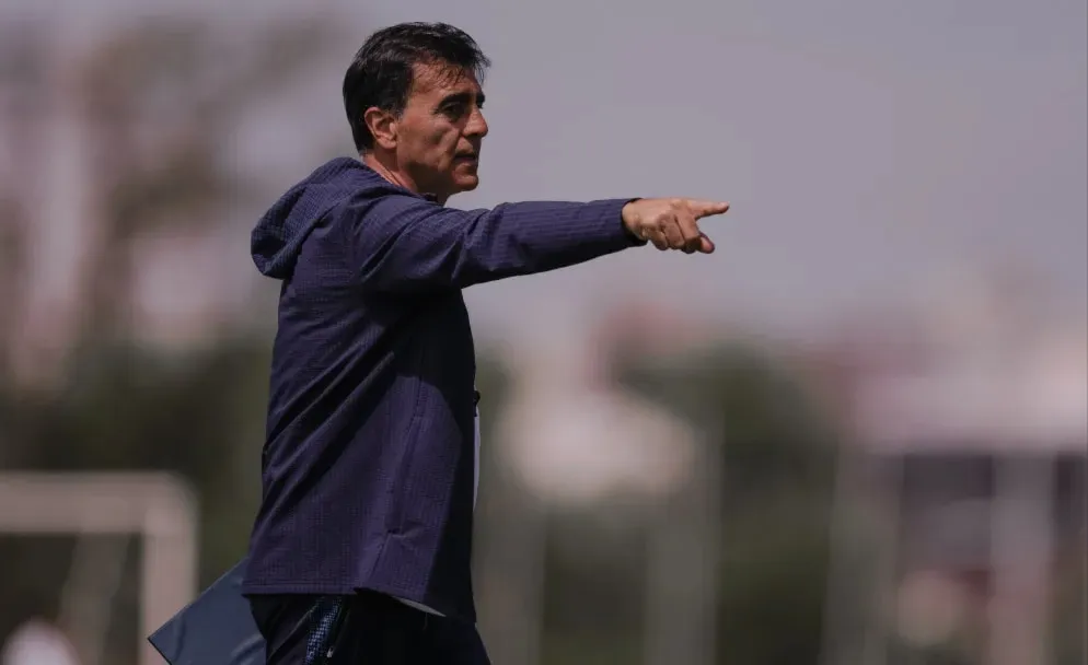 Independiente y Lanús se enfrentan este domingo desde las 21.15