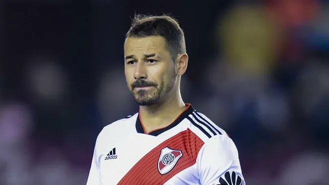 RODRIGO MORA JUGARÁ EL TORNEO REGIONAL AMATEUR