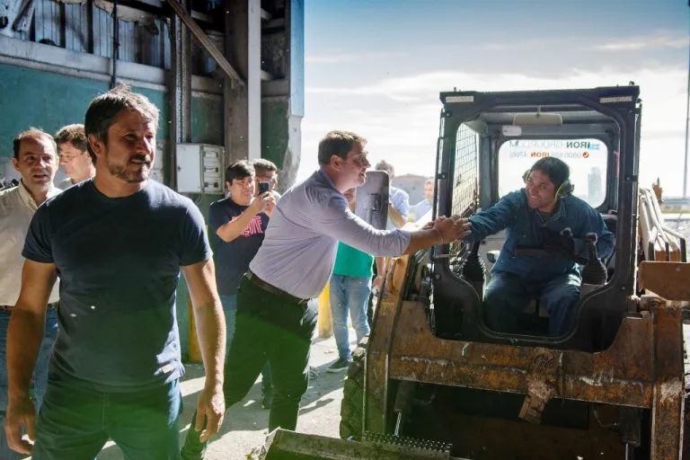 Biss-recorrio-junto-a-Merino-la-planta-del-GIRSU-de-la-ciudad-de-Trelew-3-768x512