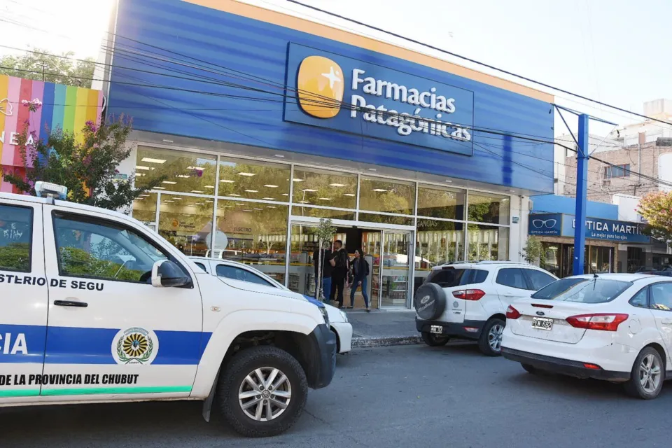 364609_2_94416_lg (1)