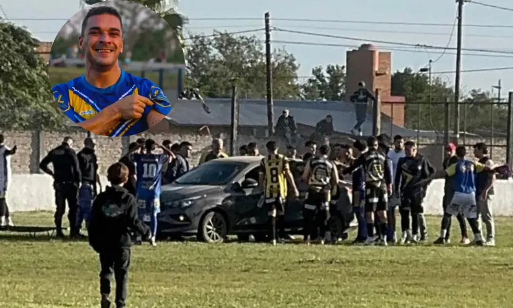Enzo Pittau 