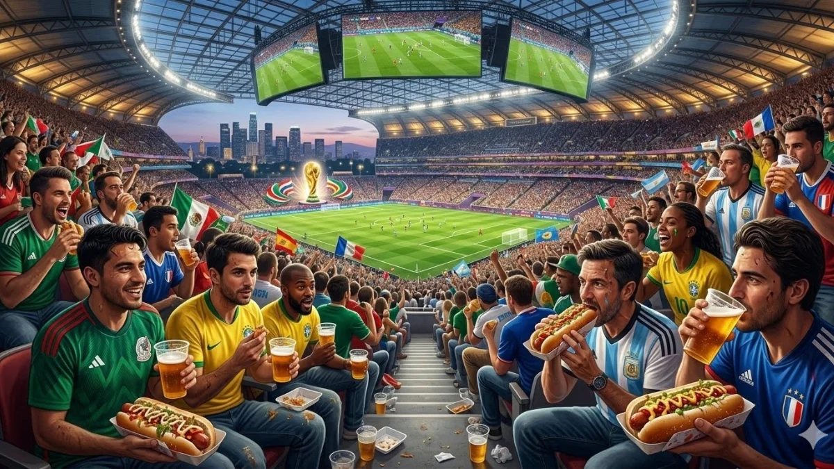 Mundiales para pocos-2