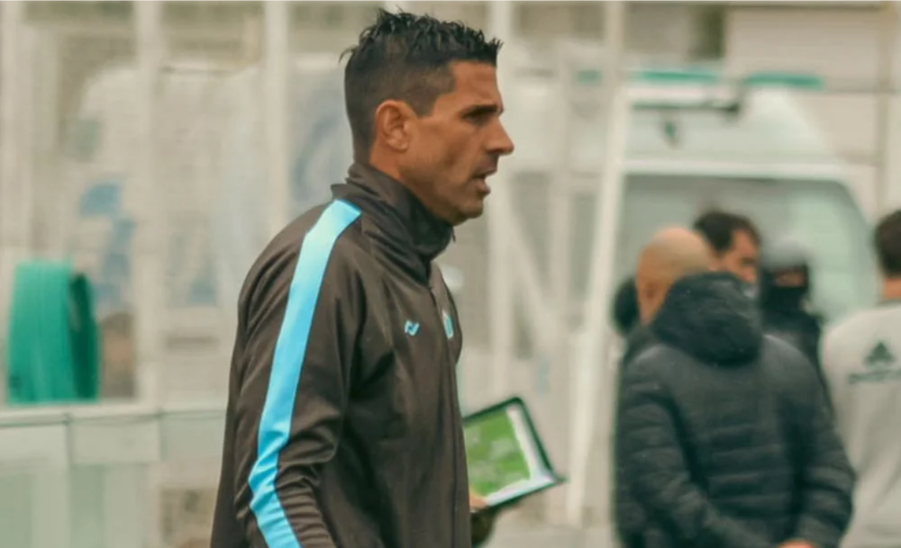 El equipo de Tripodi visita a Alvarado tras un debut con sensaciones encontradas.