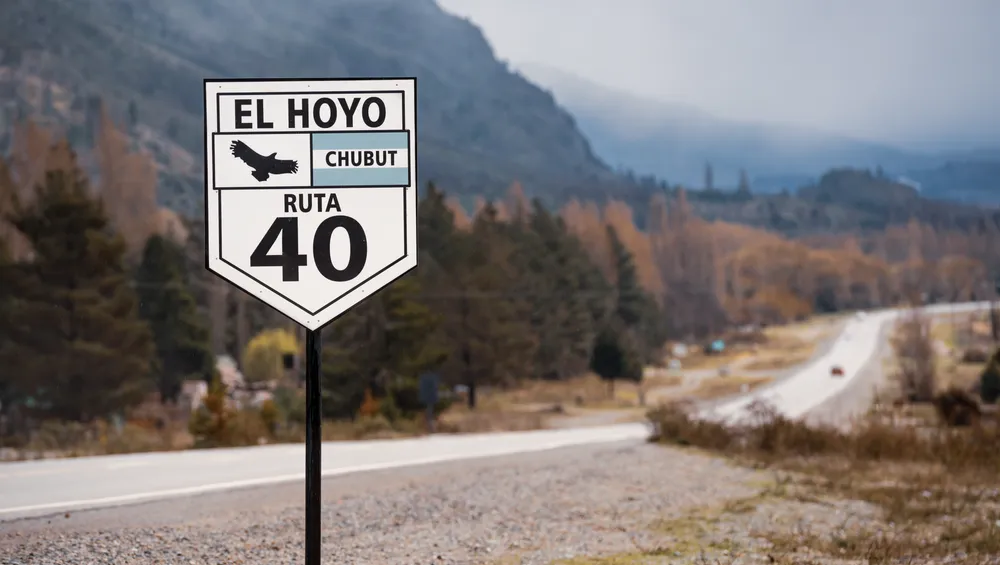 El Hoyo