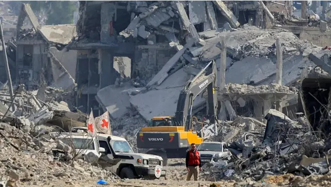 Captura de pantalla_3-11-2025_133520_www.france24.com