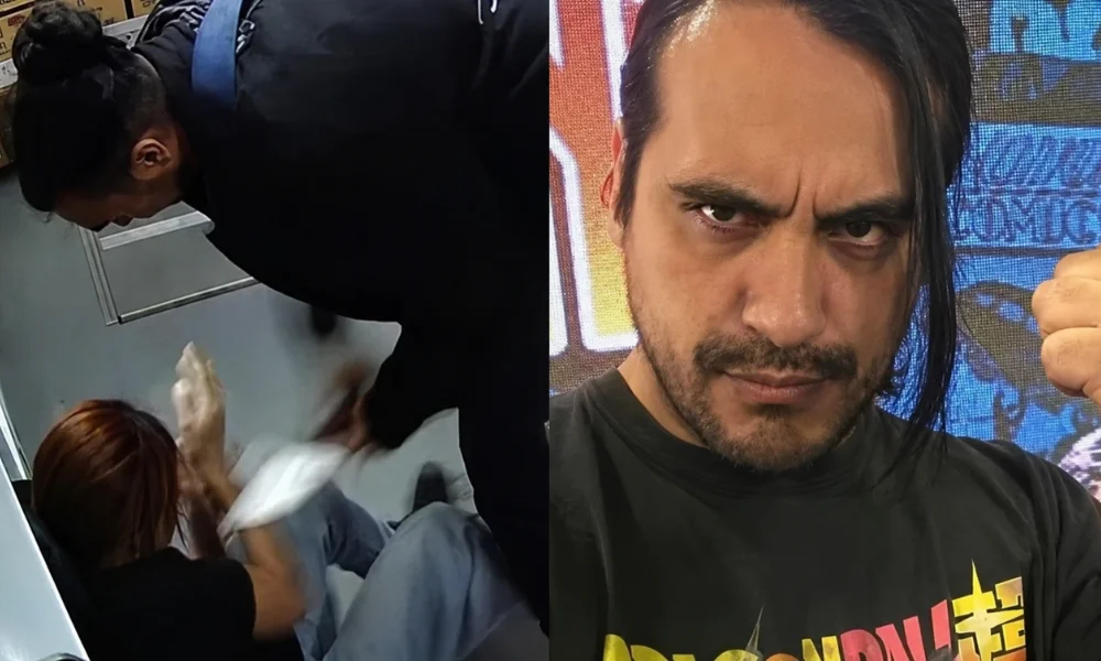 Encontraron responsable a Sergio Raúl Sarria del delito de homicidio agravado por el vínculo.