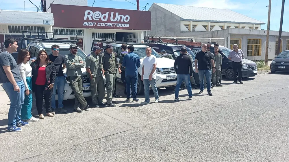 WhatsApp Image 2024-12-24 at 18.06.57