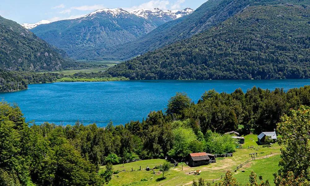 chubut en brasil