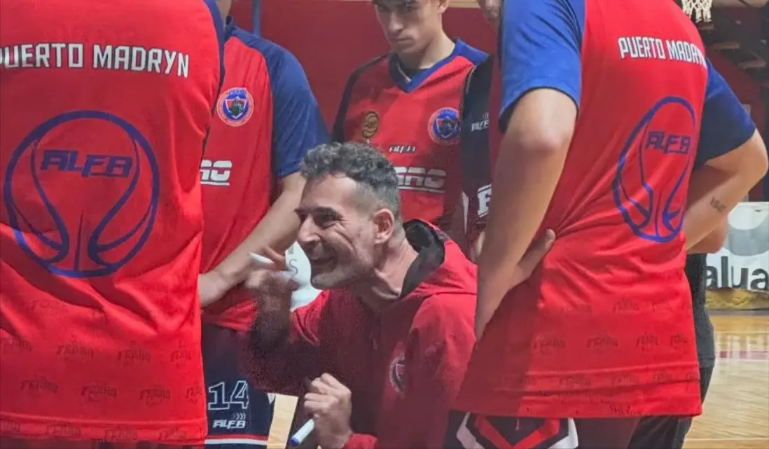 La Maquinita ganó un partido intenso en casa y selló su pase a semifinales