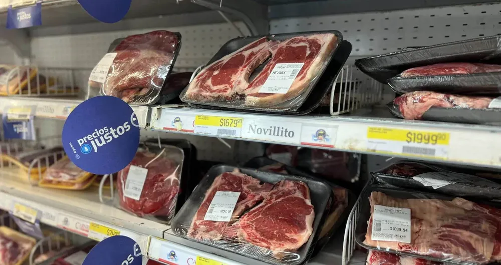 carne-precios-justos