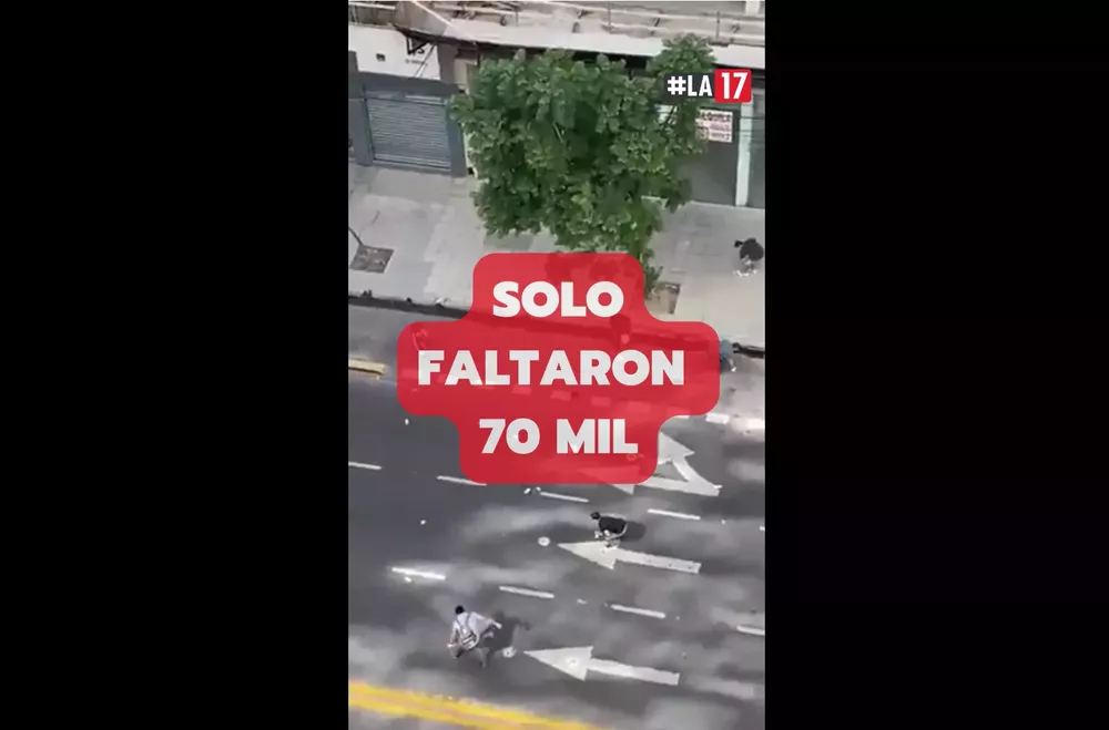 Billetes voladores
