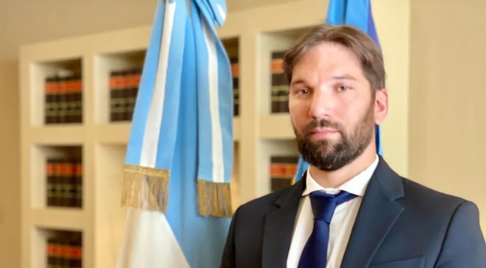 lucas papini