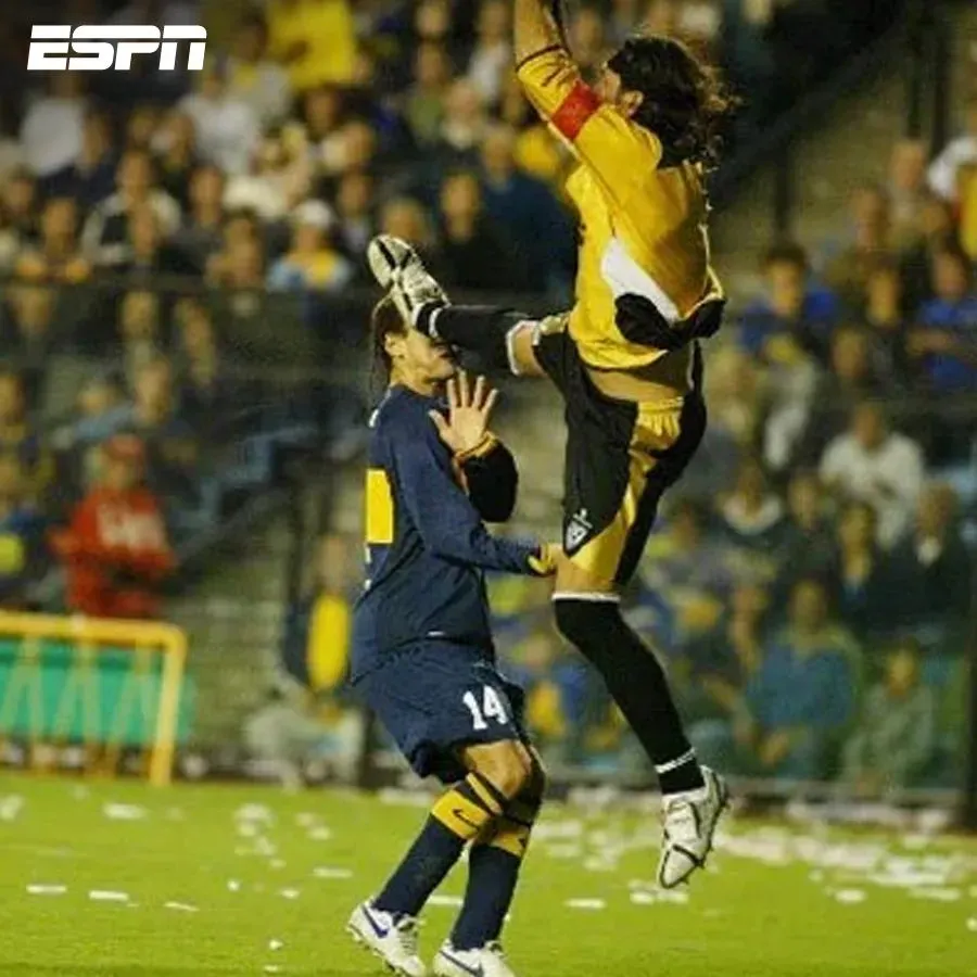 FB_IMG_1707307995251