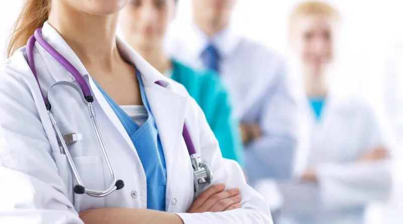 Chubut abre Llamado Provincial para Residencias del Equipo de Salud 2023