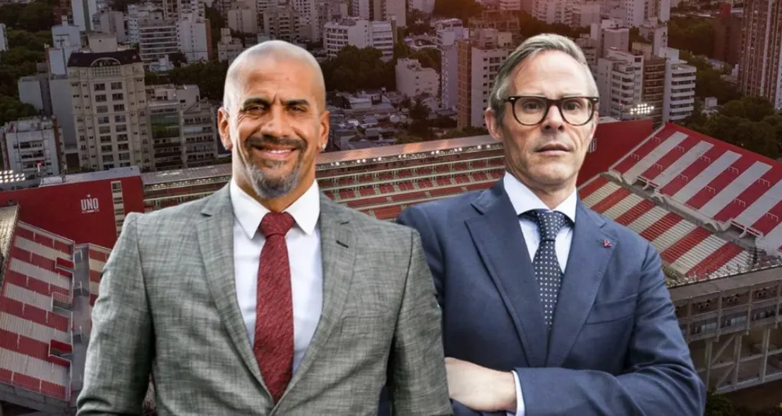 veron foster guillett