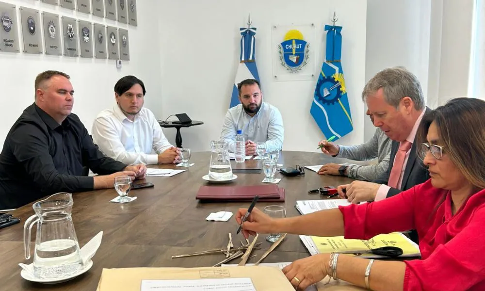 Mejorar la potabilización