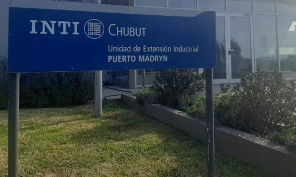 Diseño sin título (4)