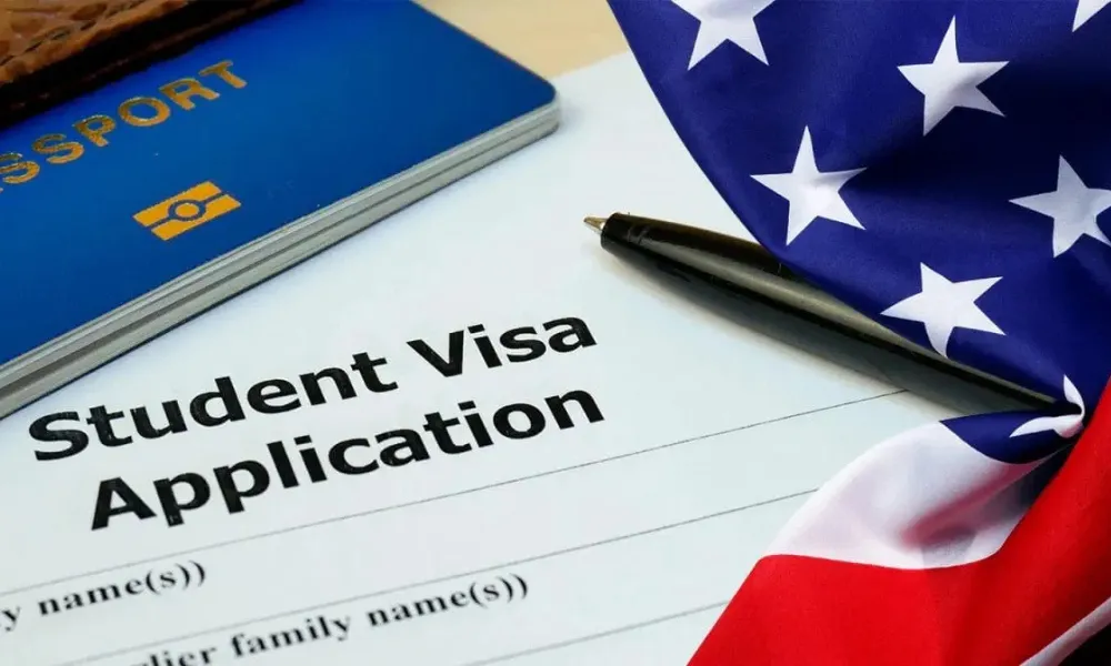 Visa