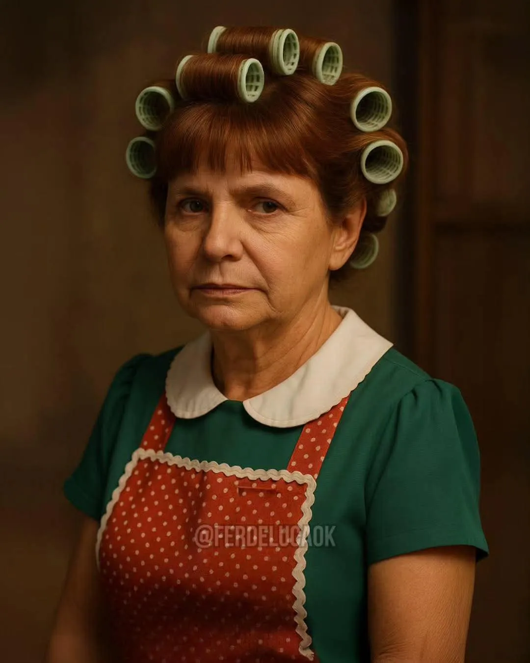 Meme Chavo del 8 con políticos 6