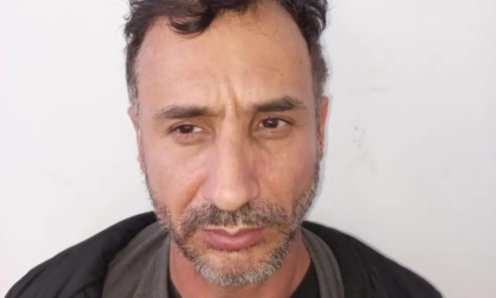 Roberto Mafra Silveira