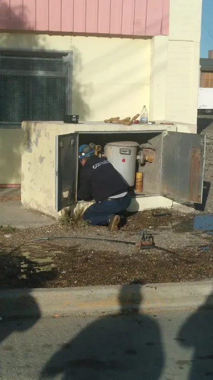 Imagen de WhatsApp 2024-04-04 a las 09.28.57_d62a5c89