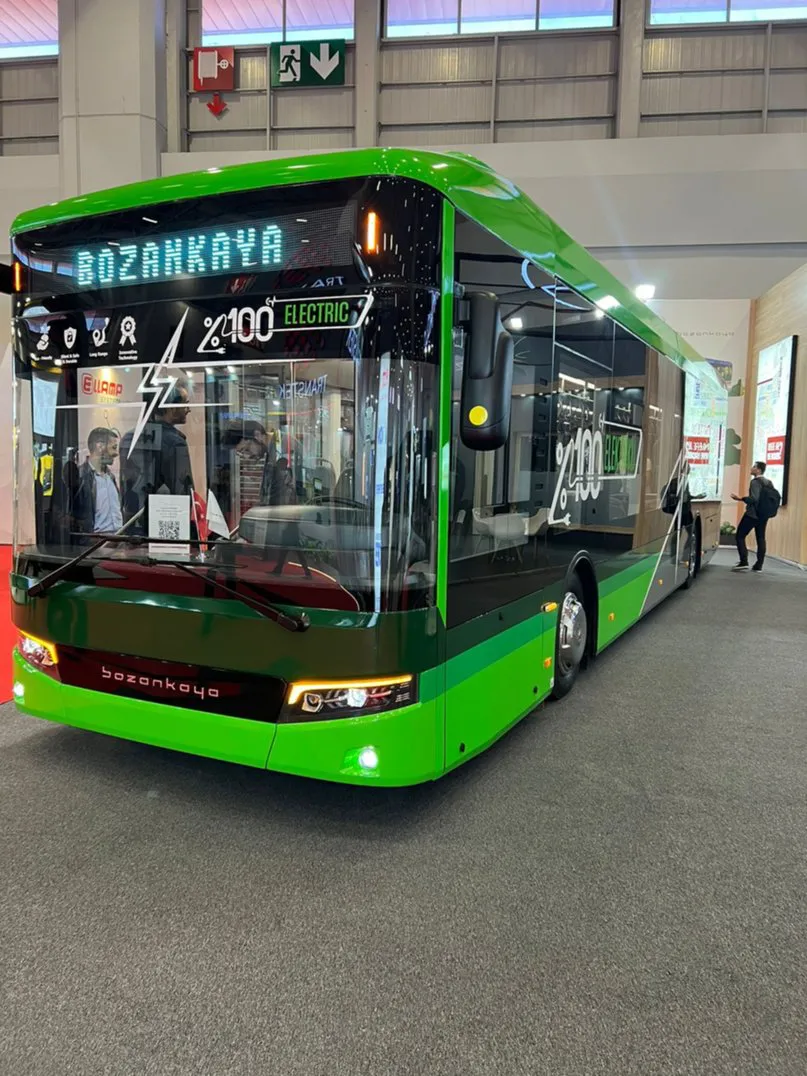 colectivos del futuro  (3)