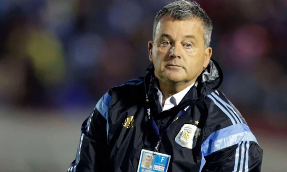 Sus comentarios se dieron en medio de discusiones recientes entre instituciones.