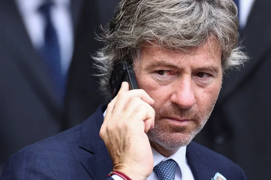 Viudas negras, motochorros y salideras