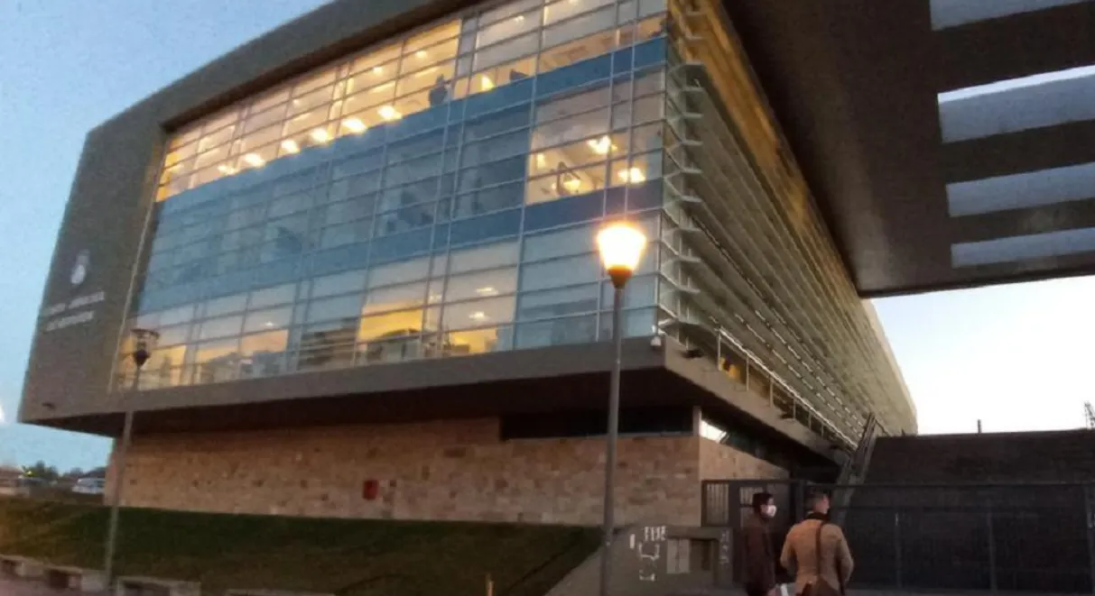 fiscalia neuquen